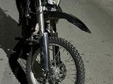 Yamaha  BT1100 Bulldog 2024 годаfor500 000 тг. в Алматы – фото 5