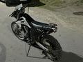 Yamaha  BT1100 Bulldog 2024 года за 500 000 тг. в Алматы – фото 6
