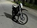 Yamaha  BT1100 Bulldog 2024 года за 500 000 тг. в Алматы – фото 7
