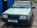 ВАЗ (Lada) 21099 2003 годаfor650 000 тг. в Темиртау – фото 7