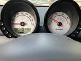 Smart Forfour 2004 года за 2 300 000 тг. в Алматы – фото 3