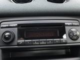 Smart Forfour 2004 года за 2 300 000 тг. в Алматы – фото 2