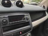 Smart Forfour 2004 года за 2 300 000 тг. в Алматы – фото 4