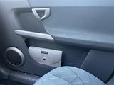 Smart Forfour 2004 года за 2 300 000 тг. в Алматы – фото 5