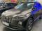 Hyundai Tucson 2023 года за 15 600 000 тг. в Алматы