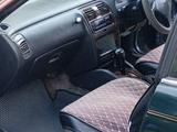 Subaru Legacy 1995 годаүшін1 850 000 тг. в Каскелен – фото 2