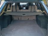Subaru Legacy 1995 годаүшін1 850 000 тг. в Каскелен – фото 4