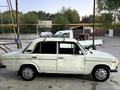 ВАЗ (Lada) 2106 1991 года за 400 000 тг. в Жаркент – фото 2