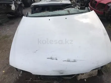 Капот за 30 000 тг. в Актобе – фото 13