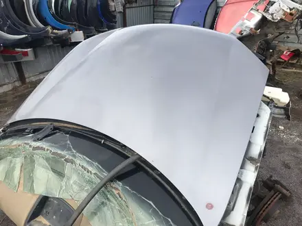 Капот за 30 000 тг. в Актобе – фото 3
