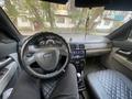 ВАЗ (Lada) Priora 2172 2012 года за 2 000 000 тг. в Павлодар