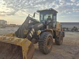 XCMG  LW300 2022 года за 12 100 000 тг. в Актау