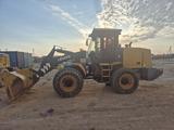 XCMG  LW300 2022 года за 12 100 000 тг. в Актау – фото 3