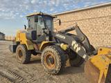 XCMG  LW300 2022 года за 12 100 000 тг. в Актау – фото 4