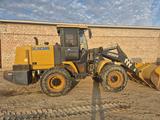 XCMG  LW300 2022 года за 12 100 000 тг. в Актау – фото 5