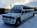 Hummer H2 2005 года за 11 999 999 тг. в Уральск – фото 17