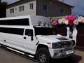 Hummer H2 2005 годаүшін11 999 999 тг. в Уральск – фото 5