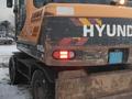 Hyundai  R140W 2012 годаүшін24 000 000 тг. в Алматы – фото 3