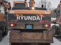Hyundai  R140W 2012 годаүшін24 000 000 тг. в Алматы – фото 7