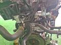 Двигатель SUZUKI WAGON R MH34S R06A 2012 за 113 000 тг. в Костанай – фото 3
