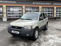 Ford Escape 2004 года за 5 000 000 тг. в Алматы