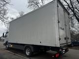 Mercedes-Benz  Atego 2000 года за 10 300 000 тг. в Алматы – фото 3