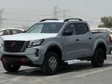 Nissan Navara 2025 года за 19 800 000 тг. в Семей