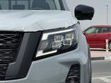 Nissan Navara 2025 года за 19 800 000 тг. в Семей – фото 5