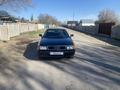 Audi 80 1992 годаүшін1 200 000 тг. в Астана