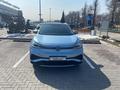 Volkswagen ID.4 2022 годаүшін13 000 000 тг. в Алматы – фото 4