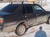 Volkswagen Jetta 1990 годаүшін430 000 тг. в Бауыржана Момышулы – фото 5