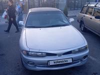 Mitsubishi Galant 1995 годаүшін1 000 000 тг. в Шымкент