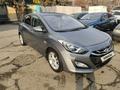 Hyundai i30 2015 года за 5 600 000 тг. в Алматы – фото 2