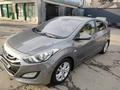 Hyundai i30 2015 года за 5 600 000 тг. в Алматы – фото 3