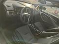 Hyundai i30 2015 года за 5 600 000 тг. в Алматы – фото 5
