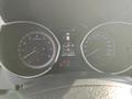 Hyundai i30 2015 года за 5 600 000 тг. в Алматы – фото 6