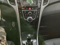 Hyundai i30 2015 года за 5 600 000 тг. в Алматы – фото 7