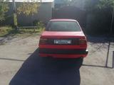 Volkswagen Jetta 1990 годаfor850 000 тг. в Шу – фото 4