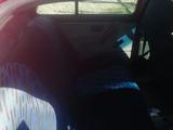 Volkswagen Jetta 1990 годаfor850 000 тг. в Шу – фото 5