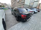 ВАЗ (Lada) Granta 2190 2014 годаүшін1 200 000 тг. в Астана – фото 3