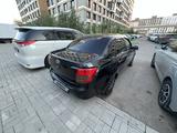 ВАЗ (Lada) Granta 2190 2014 годаүшін1 200 000 тг. в Астана – фото 4