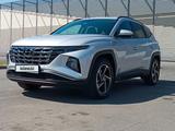 Hyundai Tucson 2024 годаүшін13 555 555 тг. в Алматы – фото 3