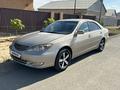 Toyota Camry 2003 годаfor4 500 000 тг. в Атырау – фото 7