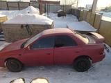 Subaru Impreza 1993 годаfor850 000 тг. в Усть-Каменогорск – фото 2