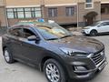 Hyundai Tucson 2019 года за 12 300 000 тг. в Кызылорда – фото 12