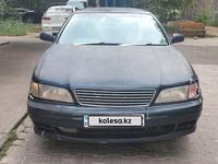 Nissan Cefiro 1996 года за 1 250 000 тг. в Алматы