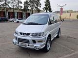 Mitsubishi Delica 2005 годаfor9 000 000 тг. в Алматы