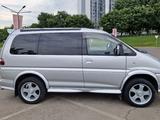 Mitsubishi Delica 2005 годаfor9 000 000 тг. в Алматы – фото 2