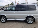 Mitsubishi Delica 2005 годаfor9 000 000 тг. в Алматы – фото 3