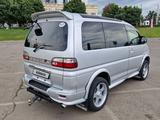 Mitsubishi Delica 2005 годаfor9 000 000 тг. в Алматы – фото 5